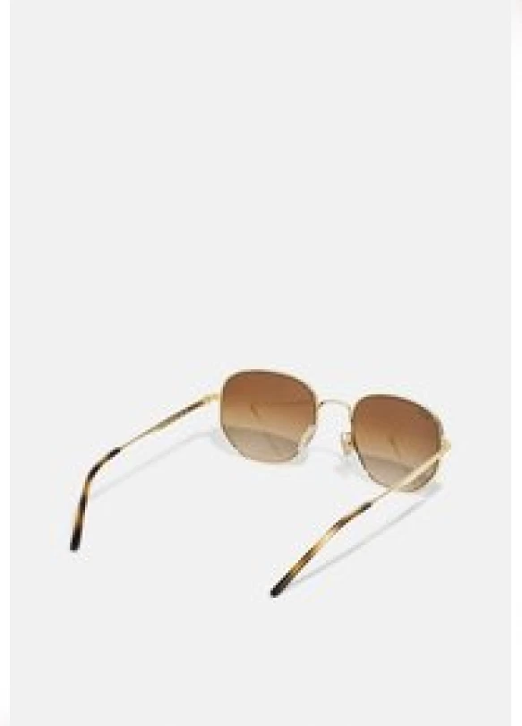 1_Gafas de sol