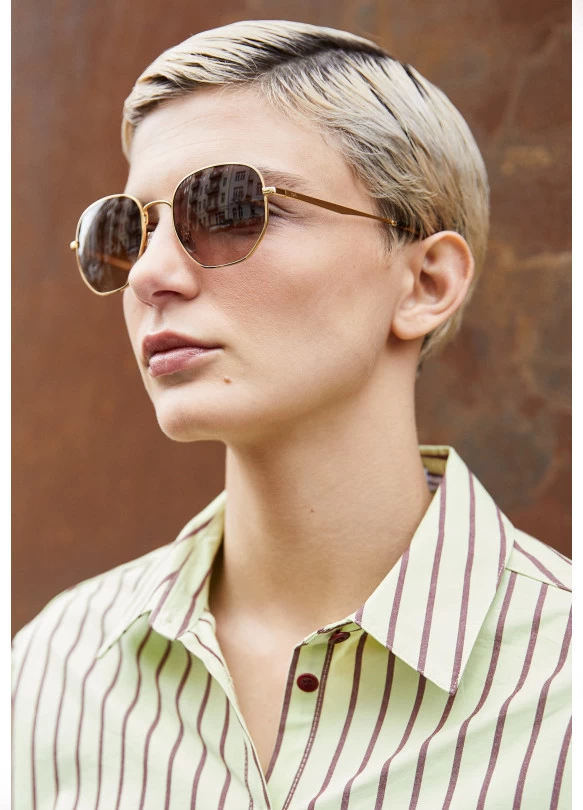 main_image_Gafas de sol