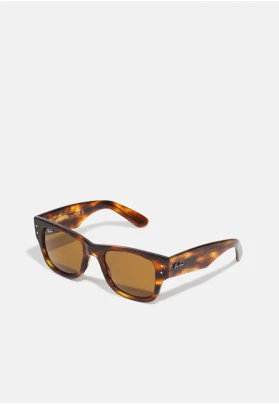 MEGA WAYFARER UNISEX - Gafas de sol
