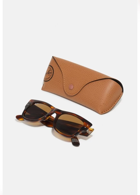2_MEGA WAYFARER UNISEX - Gafas de sol