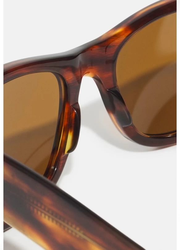1_MEGA WAYFARER UNISEX - Gafas de sol