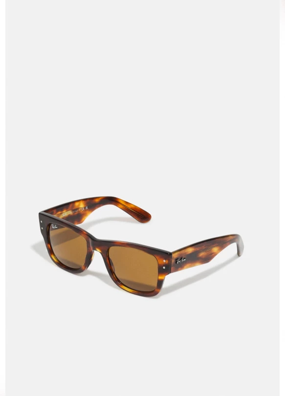 main_image_MEGA WAYFARER UNISEX - Gafas de sol
