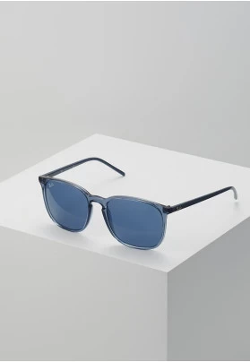 UNISEX - Gafas de sol