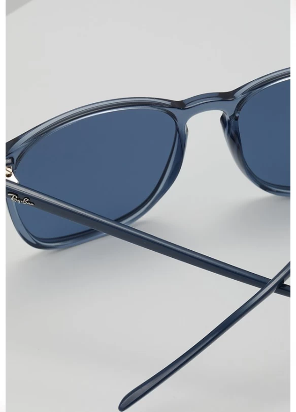 3_UNISEX - Gafas de sol
