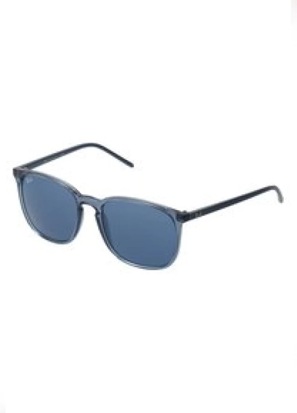 2_UNISEX - Gafas de sol