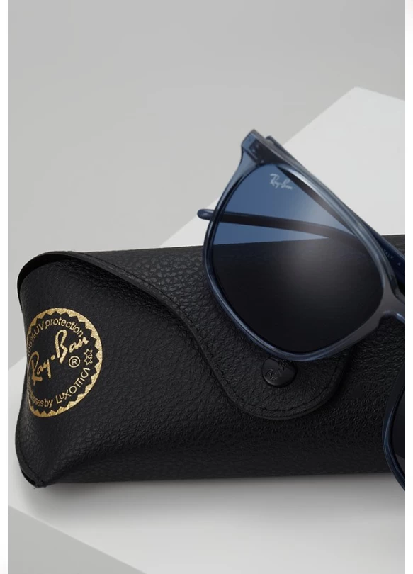1_UNISEX - Gafas de sol