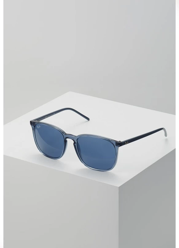 main_image_UNISEX - Gafas de sol