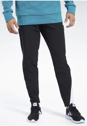 ARCHIVE EVOLUTION PANTS - Pantalones deportivos