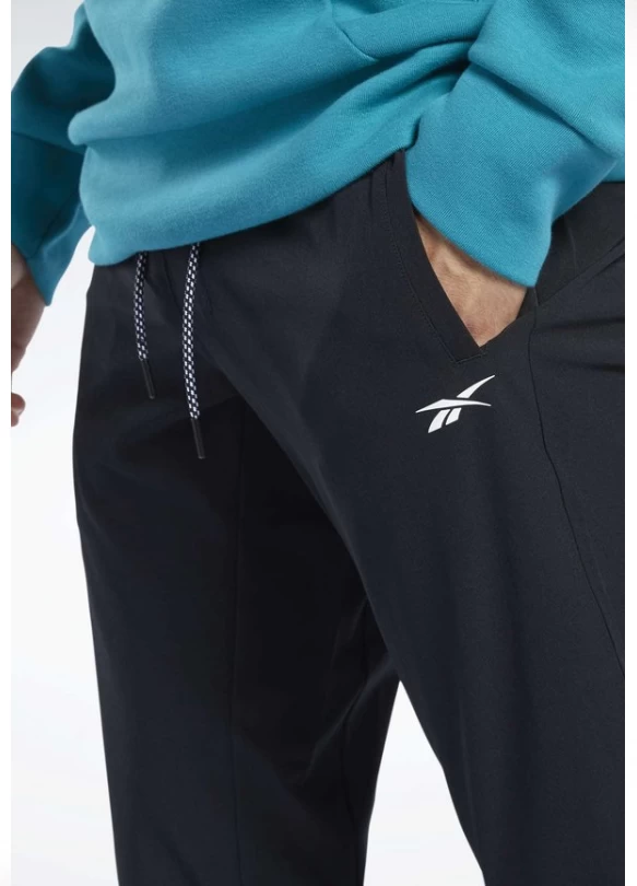 2_ARCHIVE EVOLUTION PANTS - Pantalones deportivos