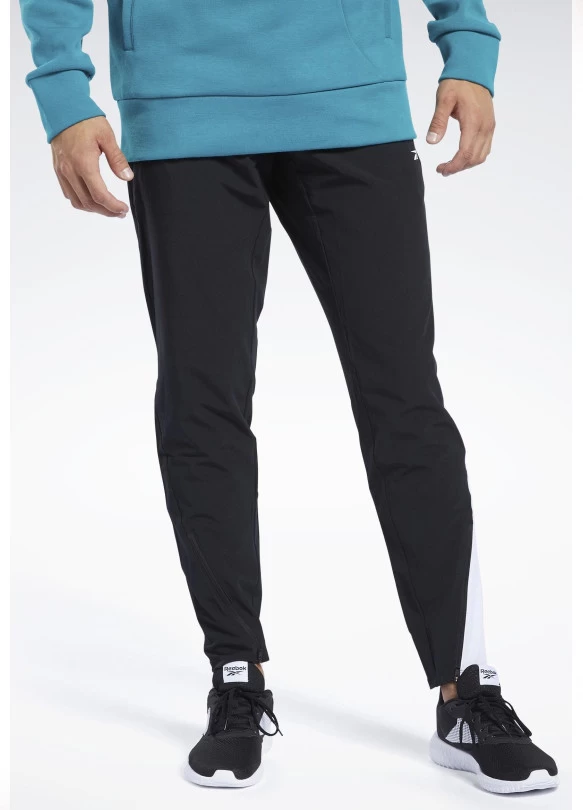 main_image_ARCHIVE EVOLUTION PANTS - Pantalones deportivos