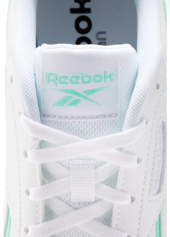 3_COURT ADVANCE VEGAN - Zapatillas de tenis para tierra batida