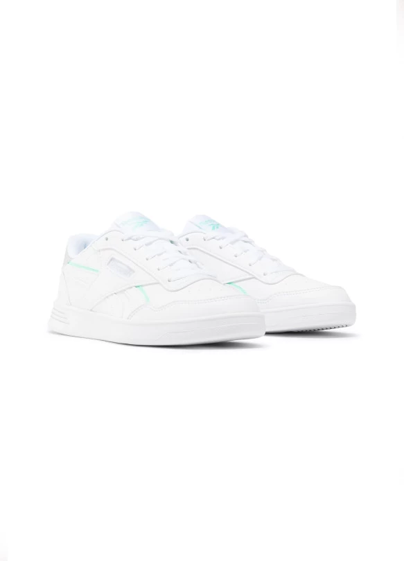 main_image_COURT ADVANCE VEGAN - Zapatillas de tenis para tierra batida