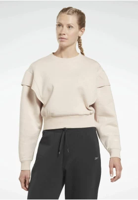 DREAMBLEND - Sudadera