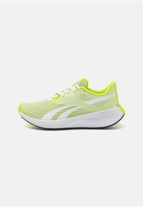 ENERGEN TECH PLUS - Zapatillas de running neutras