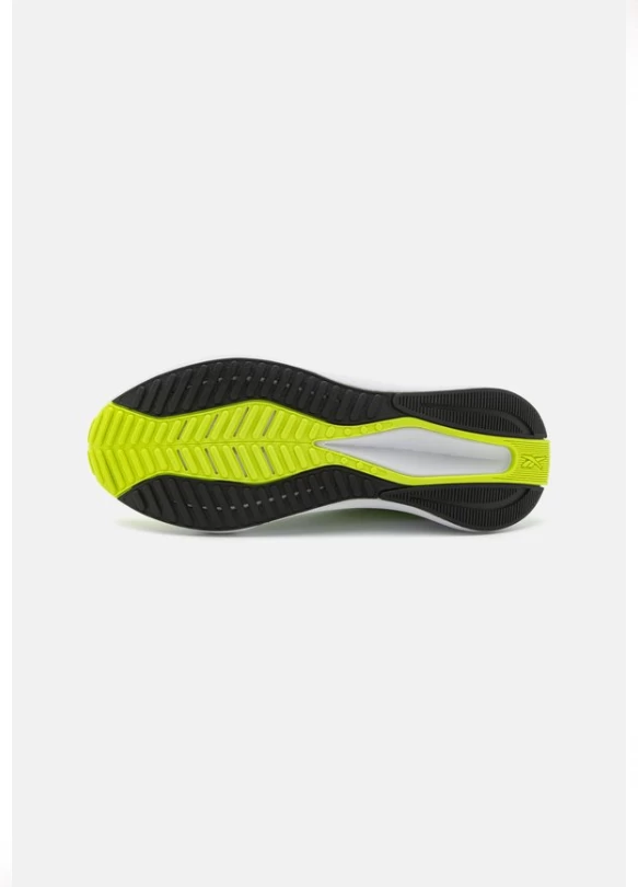 3_ENERGEN TECH PLUS - Zapatillas de running neutras
