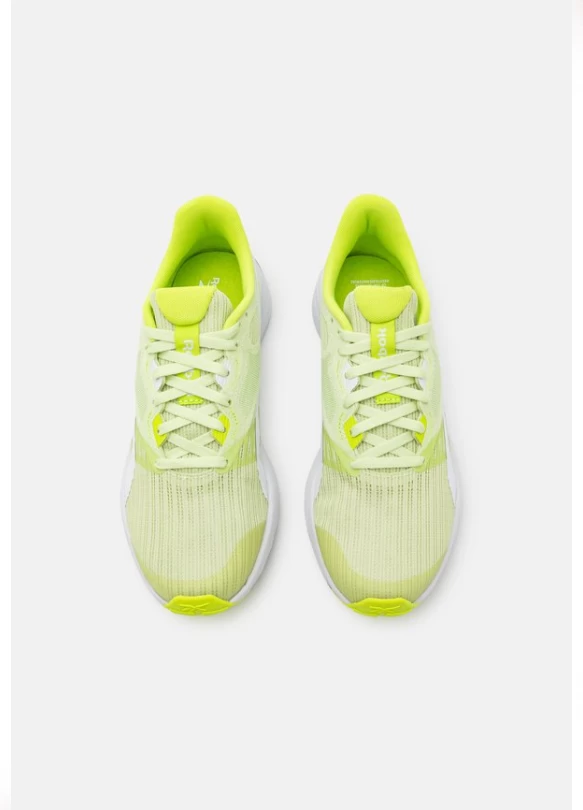 2_ENERGEN TECH PLUS - Zapatillas de running neutras