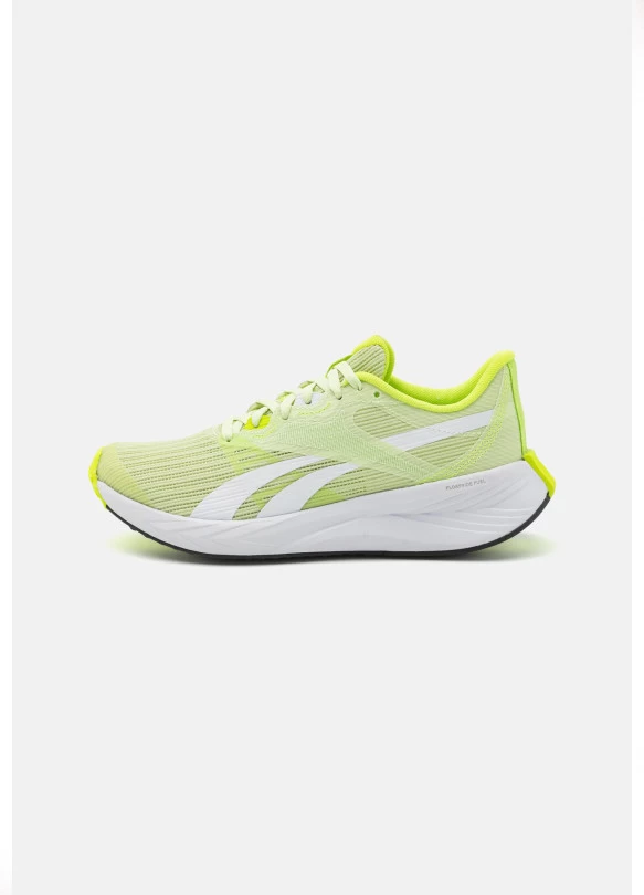 main_image_ENERGEN TECH PLUS - Zapatillas de running neutras