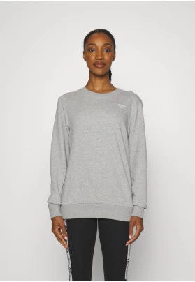 FRENCH CREW - Sudadera