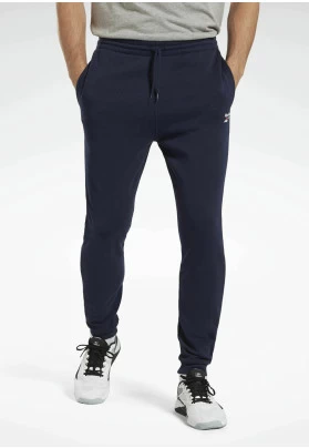 IDENTITY - Pantalones deportivos