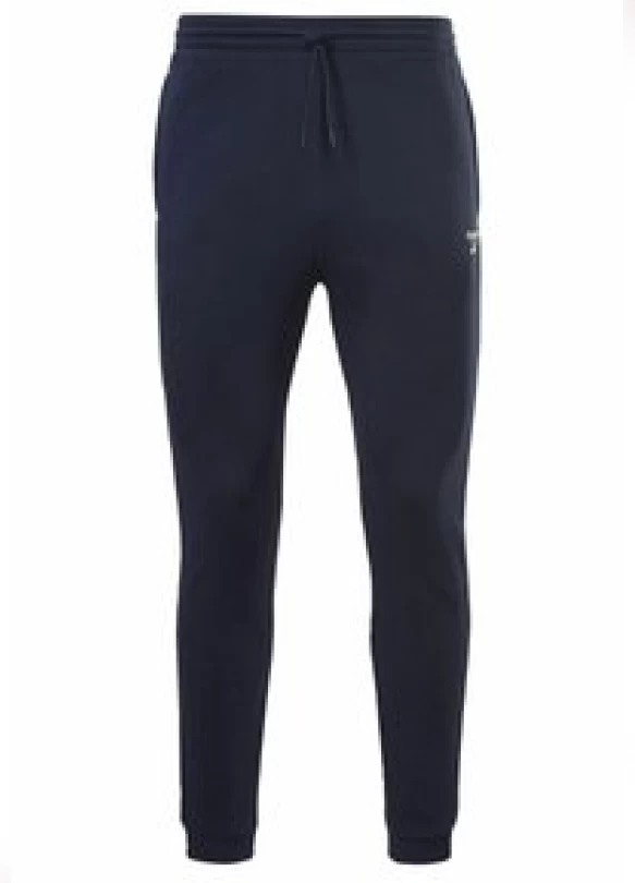 3_IDENTITY - Pantalones deportivos