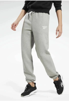 IDENTITY - Pantalones deportivos