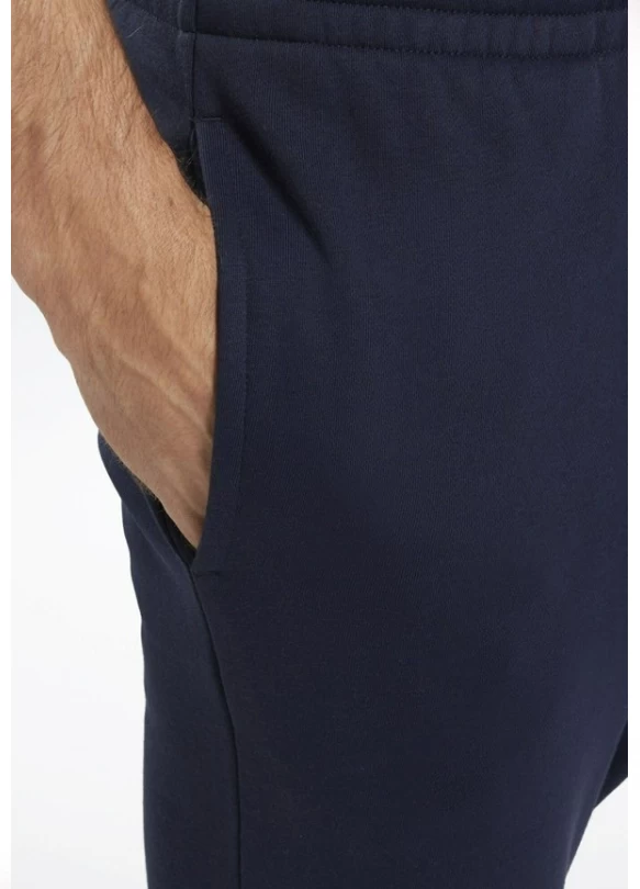 2_IDENTITY - Pantalones deportivos