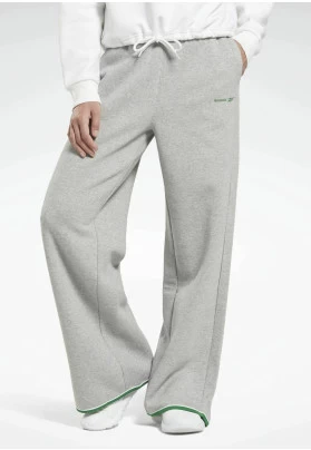 IDENTITY - Pantalones