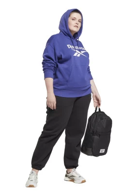 IN - Pantalones deportivos reebok