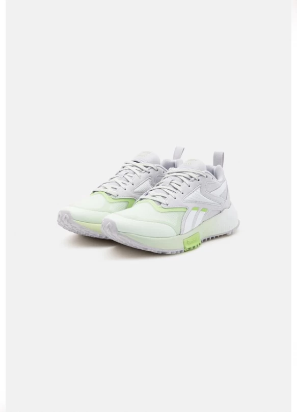 2_ LAVANTE TRAIL - Zapatillas de trail running