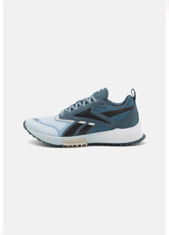 main_image_ LAVANTE TRAIL - Zapatillas de trail running