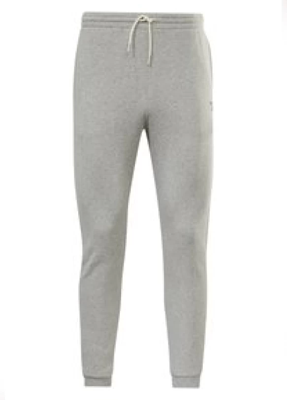 3_LEFT LEG JOGGER - Pantalones deportivos