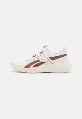 LITE 3 - Zapatillas de running neutras