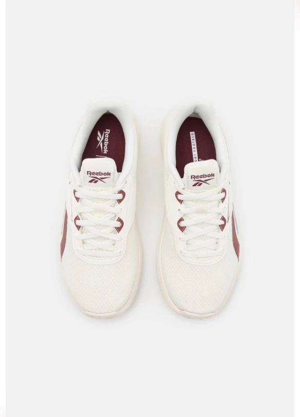 2_LITE 3 - Zapatillas de running neutras