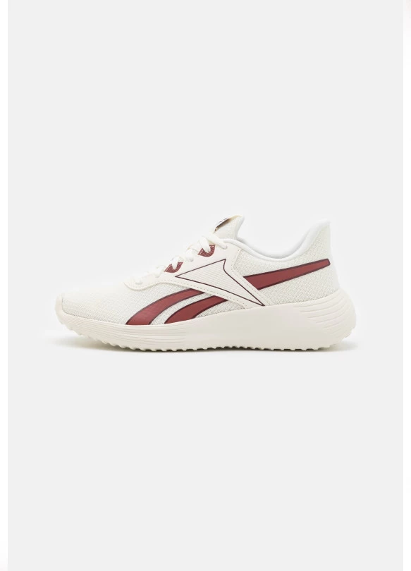main_image_LITE 3 - Zapatillas de running neutras