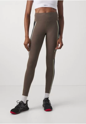 LUX TIGHT - Medias - grout