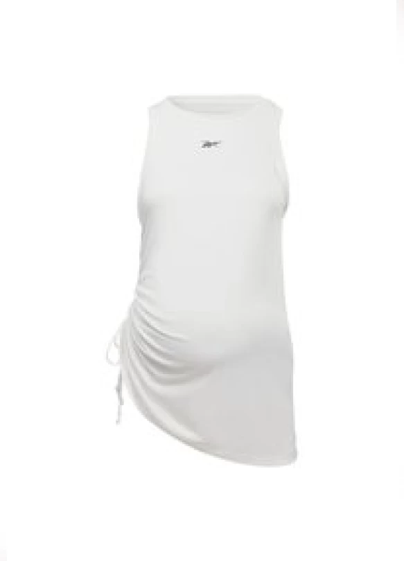 3_MATERNITY DRAWSTRING TANK - Top