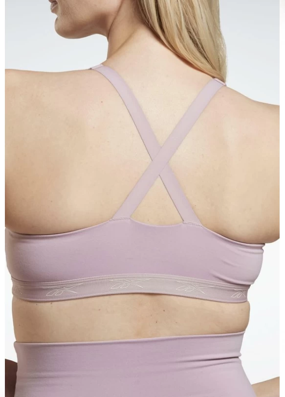 3_NURSING BRA - Sujetadores deportivos con sujeción media