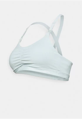 NURSING BRA - Sujetadores deportivos con sujeción media