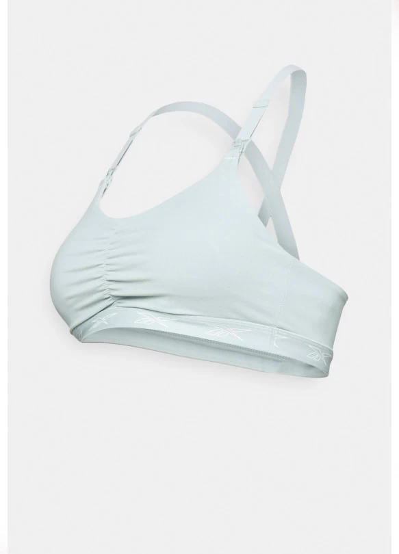 main_image_NURSING BRA - Sujetadores deportivos con sujeción media