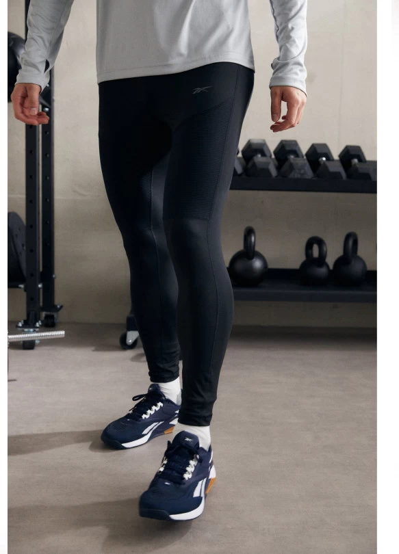 main_image_PANT - Medias - black