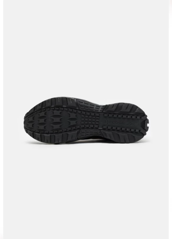 3_ RIDGERIDER 6.0 - Zapatillas de trail running