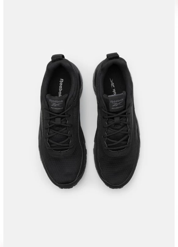 2_ RIDGERIDER 6.0 - Zapatillas de trail running