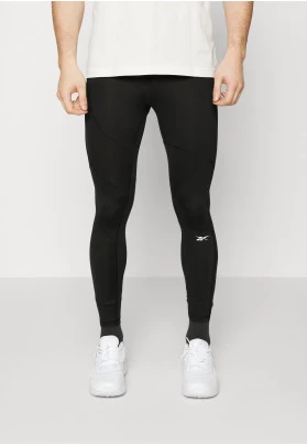RUNNING SPEEDWICK - Medias