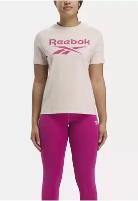  SHORT SLEEVE - Camiseta estampada