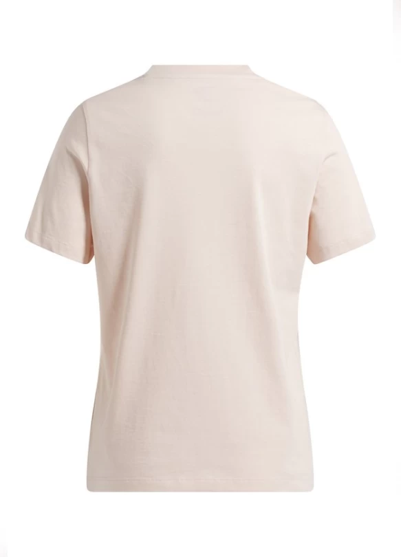 3_ SHORT SLEEVE - Camiseta estampada