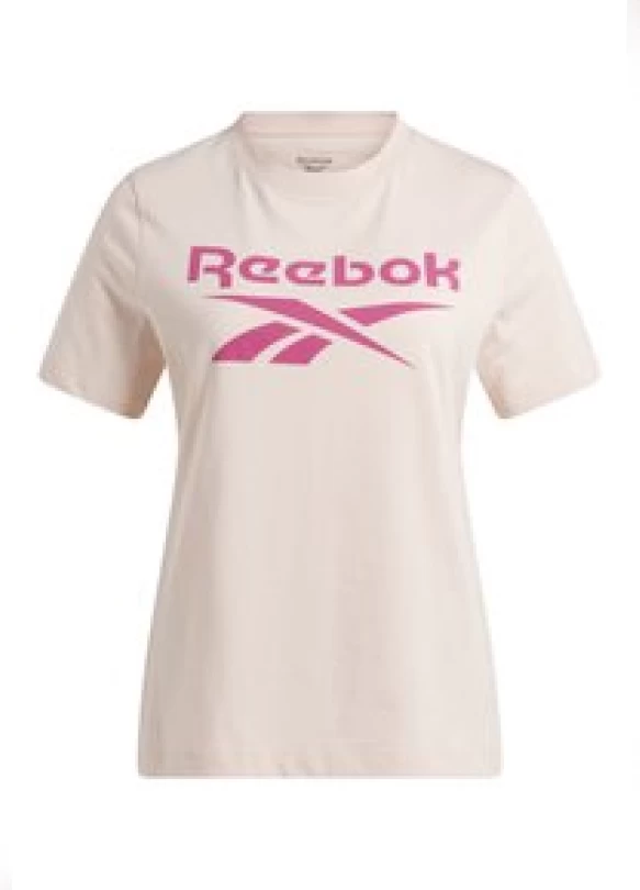 2_ SHORT SLEEVE - Camiseta estampada