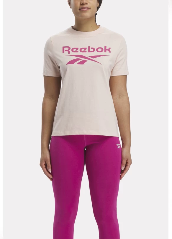 main_image_ SHORT SLEEVE - Camiseta estampada