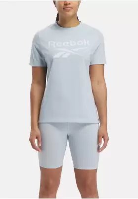 SHORT SLEEVE - Camiseta estampada