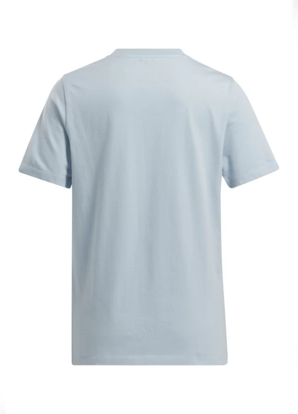 3_ SHORT SLEEVE - Camiseta estampada