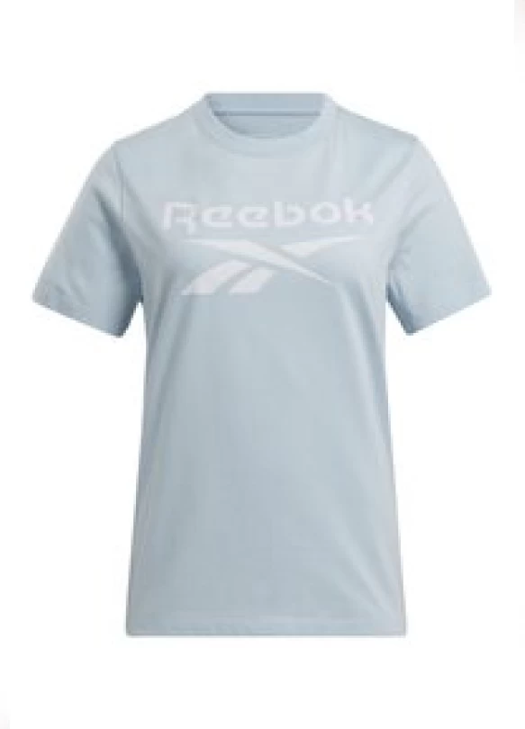 2_ SHORT SLEEVE - Camiseta estampada